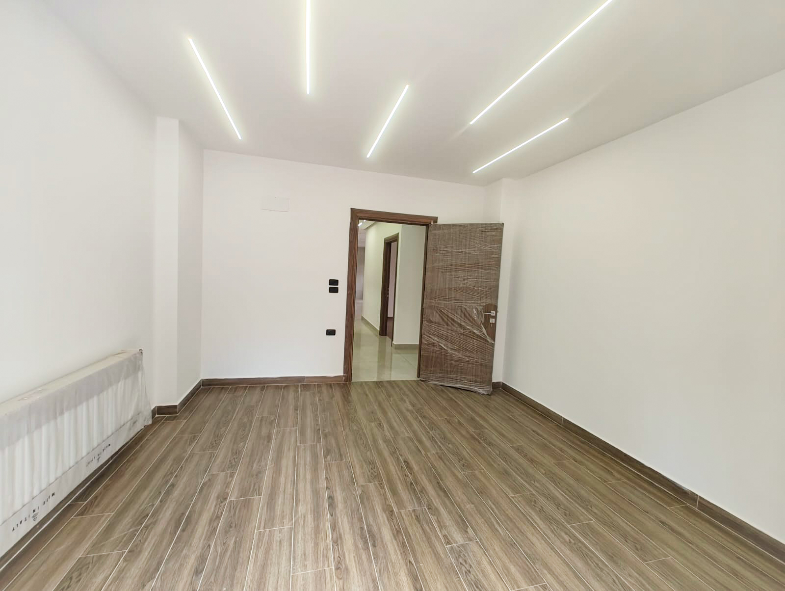 84f74d40-c5ae-4d8e-b430-57da1ed2238e copy.jpg